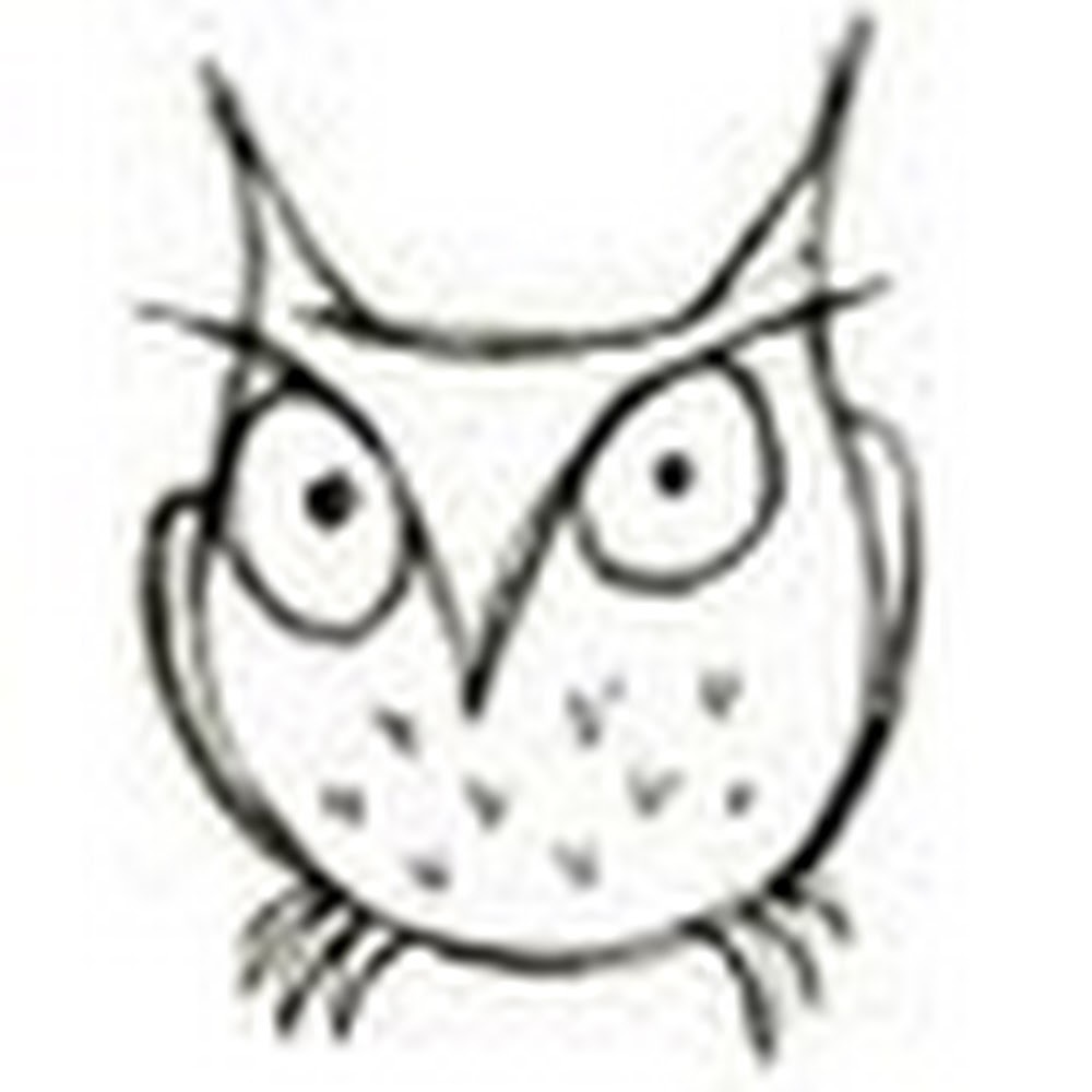 Meet your Posher, Jenny.